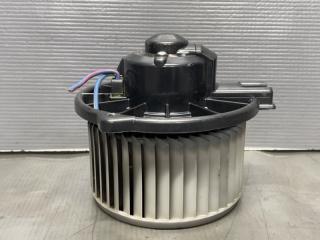 Мотор печки Toyota BB NCP30, NCP31, NCP35 1NZ 87103-52050 1 ракурс
