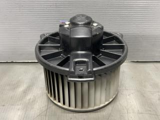 Мотор печки Toyota BB NCP30, NCP31, NCP35 1NZ 87103-52050 2 ракурс