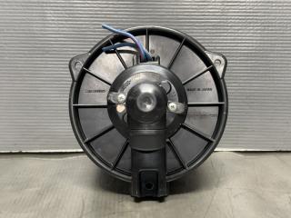 Мотор печки Toyota BB NCP30, NCP31, NCP35 1NZ 87103-52050 3 ракурс