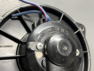 Мотор печки Toyota BB NCP30, NCP31, NCP35 1NZ 87103-52050 4 ракурс