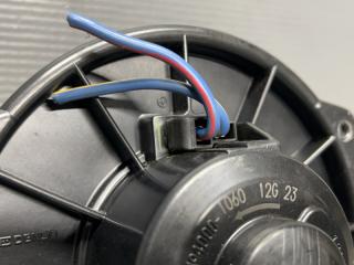 Мотор печки Toyota BB NCP30, NCP31, NCP35 1NZ 87103-52050 5 ракурс