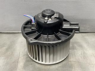Мотор печки Toyota BB NCP30, NCP31, NCP35 1NZ 87103-52050 1 ракурс