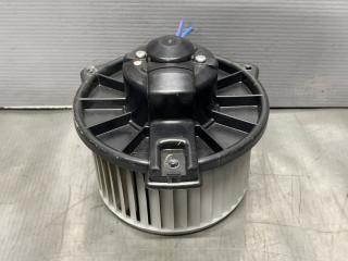 Мотор печки Toyota BB NCP30, NCP31, NCP35 1NZ 87103-52050 2 ракурс