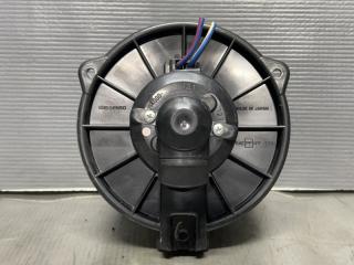 Мотор печки Toyota BB NCP30, NCP31, NCP35 1NZ 87103-52050 3 ракурс