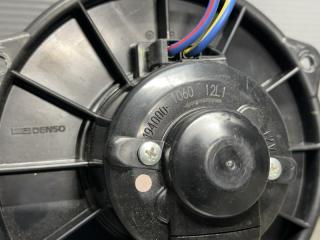 Мотор печки Toyota BB NCP30, NCP31, NCP35 1NZ 87103-52050 4 ракурс