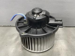 Мотор печки Toyota BB NCP30, NCP31, NCP35 1NZ 87103-52050 1 ракурс