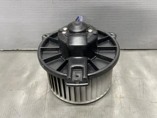 Мотор печки Toyota BB NCP30, NCP31, NCP35 1NZ 87103-52050 2 ракурс