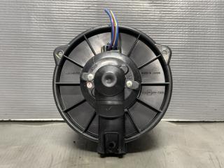 Мотор печки Toyota BB NCP30, NCP31, NCP35 1NZ 87103-52050 3 ракурс