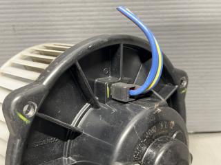 Мотор печки Toyota BB NCP30, NCP31, NCP35 1NZ 87103-52050 5 ракурс