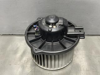 Мотор печки Toyota BB NCP30, NCP31, NCP35 1NZ 87103-52050 1 ракурс