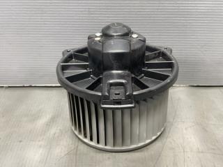 Мотор печки Toyota BB NCP30, NCP31, NCP35 1NZ 87103-52050 2 ракурс