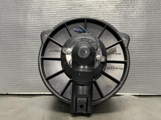 Мотор печки Toyota BB NCP30, NCP31, NCP35 1NZ 87103-52050 3 ракурс