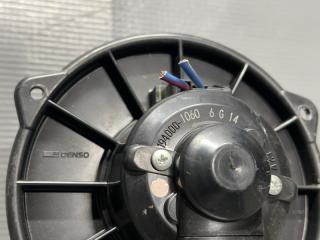 Мотор печки Toyota BB NCP30, NCP31, NCP35 1NZ 87103-52050 4 ракурс