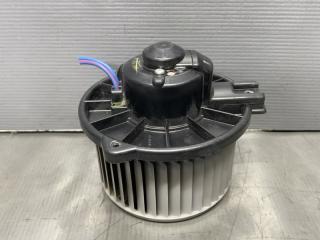 Мотор печки Toyota BB NCP30, NCP31, NCP35 1NZ 87103-52050 1 ракурс