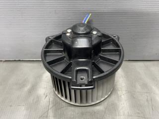 Мотор печки Toyota BB NCP30, NCP31, NCP35 1NZ 87103-52050 2 ракурс