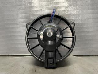 Мотор печки Toyota BB NCP30, NCP31, NCP35 1NZ 87103-52050 3 ракурс