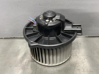 Мотор печки Toyota FUNCARGO NCP20, NCP21, NCP25 1NZ 87103-52050 1 ракурс