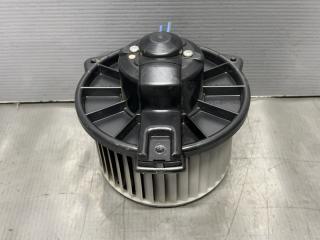 Мотор печки Toyota FUNCARGO NCP20, NCP21, NCP25 1NZ 87103-52050 2 ракурс