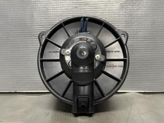 Мотор печки Toyota FUNCARGO NCP20, NCP21, NCP25 1NZ 87103-52050 3 ракурс