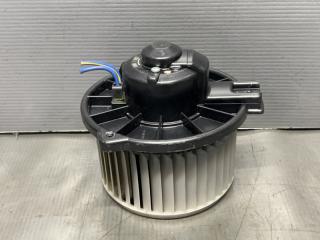 Мотор печки Toyota FUNCARGO NCP20, NCP21, NCP25 1NZ 87103-52050 1 ракурс