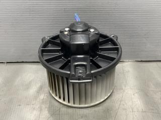 Мотор печки Toyota FUNCARGO NCP20, NCP21, NCP25 1NZ 87103-52050 2 ракурс