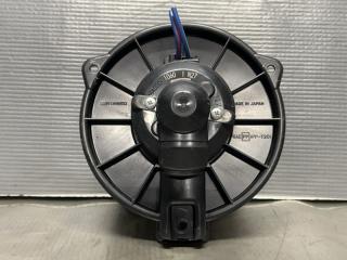Мотор печки Toyota FUNCARGO NCP20, NCP21, NCP25 1NZ 87103-52050 3 ракурс