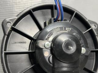 Мотор печки Toyota FUNCARGO NCP20, NCP21, NCP25 1NZ 87103-52050 4 ракурс