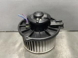 Мотор печки Toyota FUNCARGO NCP20, NCP21, NCP25 1NZ 87103-52050 1 ракурс