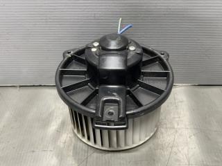 Мотор печки Toyota FUNCARGO NCP20, NCP21, NCP25 1NZ 87103-52050 2 ракурс
