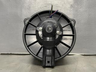 Мотор печки Toyota FUNCARGO NCP20, NCP21, NCP25 1NZ 87103-52050 3 ракурс