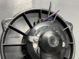Мотор печки Toyota FUNCARGO NCP20, NCP21, NCP25 1NZ 87103-52050 4 ракурс