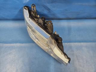 Фара правая передняя Honda STEPWGN RK5 R20A 100-62075 3 ракурс Фара правая передняя Honda STEPWGN RK5 R20A 100-62075 3 ракурс