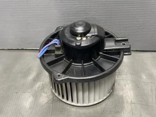 Мотор печки Toyota FUNCARGO NCP20, NCP21, NCP25 1NZ 87103-52050 1 ракурс