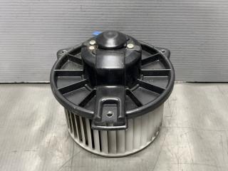 Мотор печки Toyota FUNCARGO NCP20, NCP21, NCP25 1NZ 87103-52050 2 ракурс