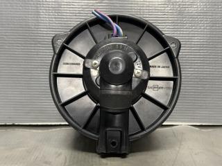 Мотор печки Toyota FUNCARGO NCP20, NCP21, NCP25 1NZ 87103-52050 3 ракурс