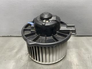 Мотор печки Toyota FUNCARGO NCP20, NCP21, NCP25 1NZ 87103-52050 1 ракурс
