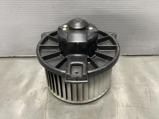 Мотор печки Toyota FUNCARGO NCP20, NCP21, NCP25 1NZ 87103-52050 2 ракурс
