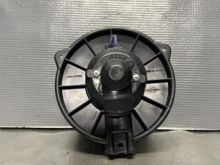 Мотор печки Toyota FUNCARGO NCP20, NCP21, NCP25 1NZ 87103-52050 3 ракурс