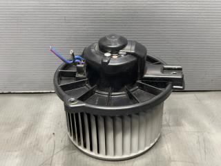 Мотор печки Toyota FUNCARGO NCP20, NCP21, NCP25 1NZ 87103-52050 1 ракурс