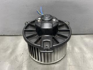 Мотор печки Toyota FUNCARGO NCP20, NCP21, NCP25 1NZ 87103-52050 2 ракурс