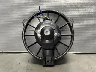 Мотор печки Toyota FUNCARGO NCP20, NCP21, NCP25 1NZ 87103-52050 3 ракурс