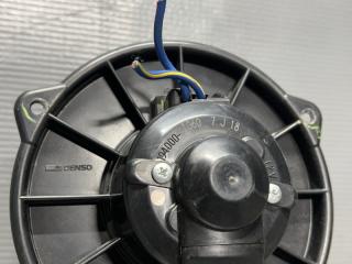 Мотор печки Toyota FUNCARGO NCP20, NCP21, NCP25 1NZ 87103-52050 4 ракурс