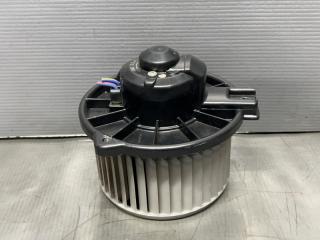 Мотор печки Toyota PORTE NNP10, NNP11, NNP15 1NZ 87103-52010 1 ракурс