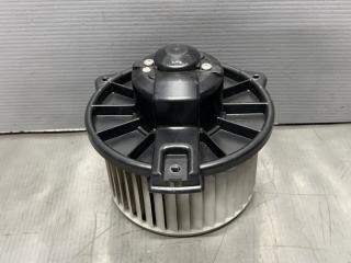Мотор печки Toyota PORTE NNP10, NNP11, NNP15 1NZ 87103-52010 2 ракурс