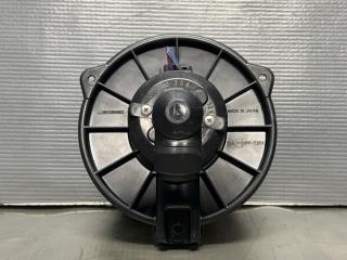 Мотор печки Toyota PORTE NNP10, NNP11, NNP15 1NZ 87103-52010 3 ракурс
