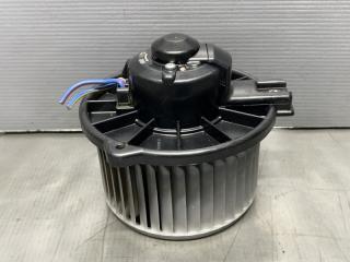 Мотор печки Toyota PORTE NNP10, NNP11, NNP15 1NZ 87103-52010 1 ракурс