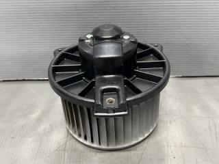Мотор печки Toyota PORTE NNP10, NNP11, NNP15 1NZ 87103-52010 2 ракурс