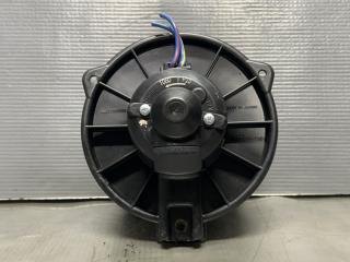 Мотор печки Toyota PORTE NNP10, NNP11, NNP15 1NZ 87103-52010 3 ракурс