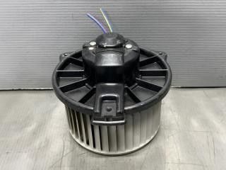 Мотор печки Toyota PORTE NNP10, NNP11, NNP15 1NZ 87103-52010 2 ракурс