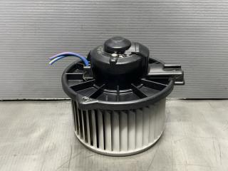 Мотор печки Toyota PORTE NNP10, NNP11, NNP15 1NZ 87103-52010 1 ракурс